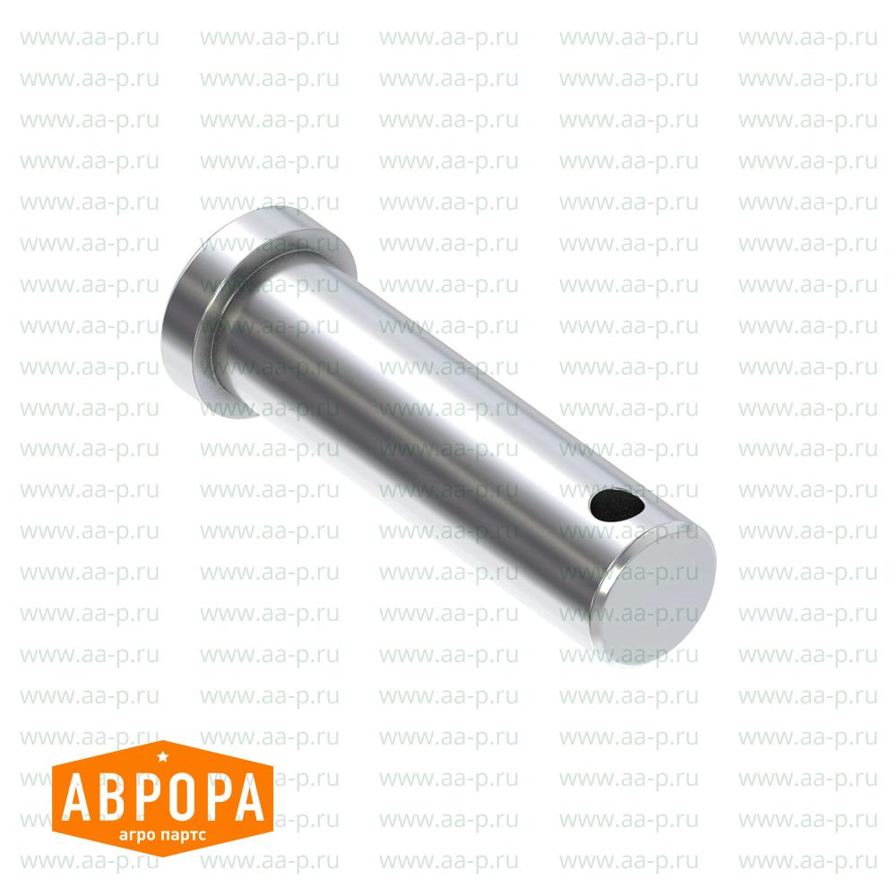 CB01419684 МЕТКА